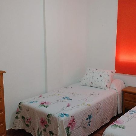 Ak Apartamento En Torrevieja Exterior foto