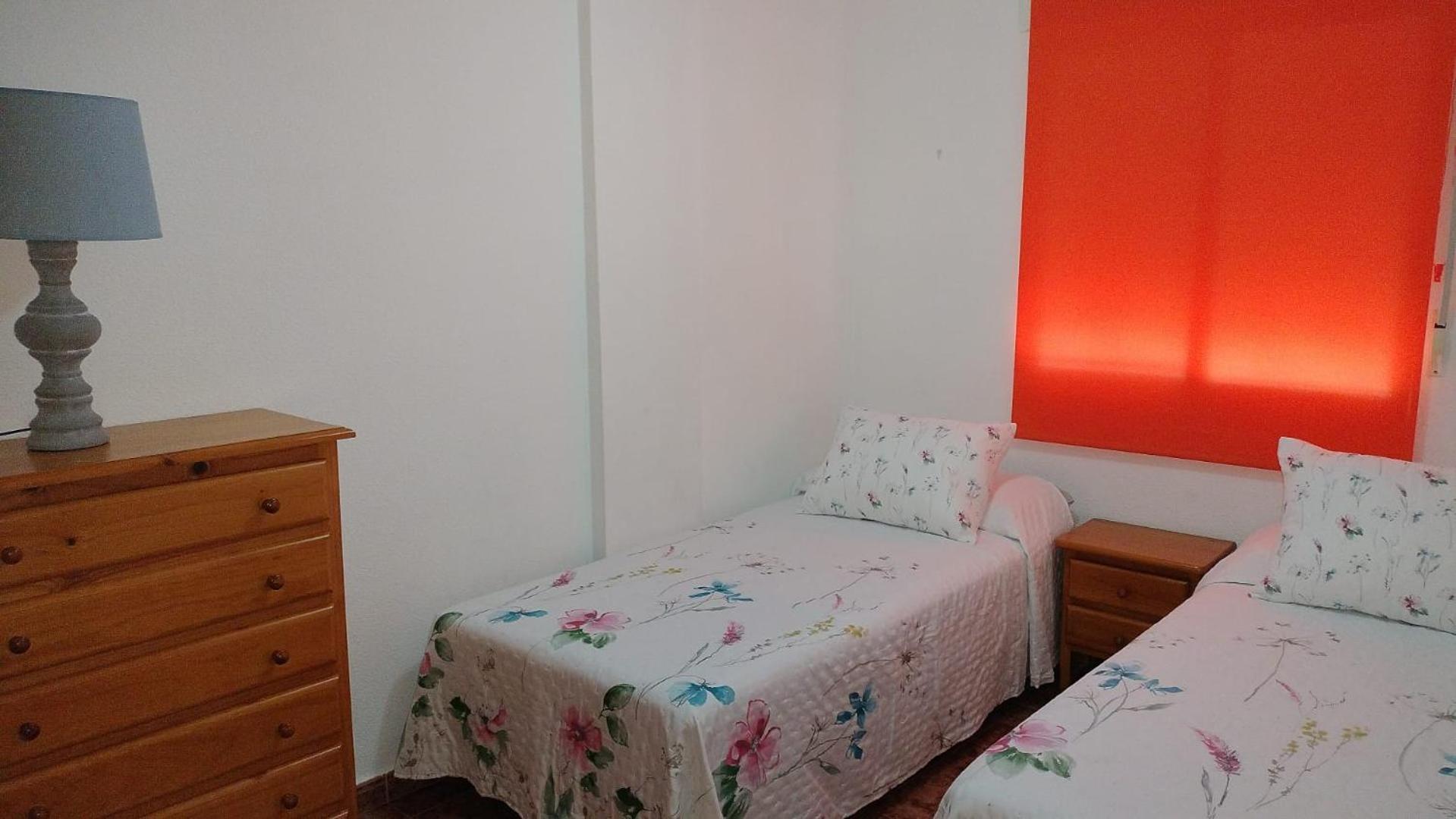 Ak Apartamento En Torrevieja Exterior foto